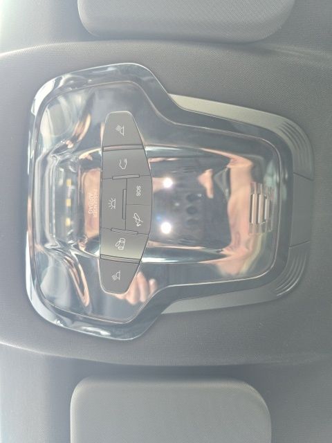 2024 Dodge Hornet