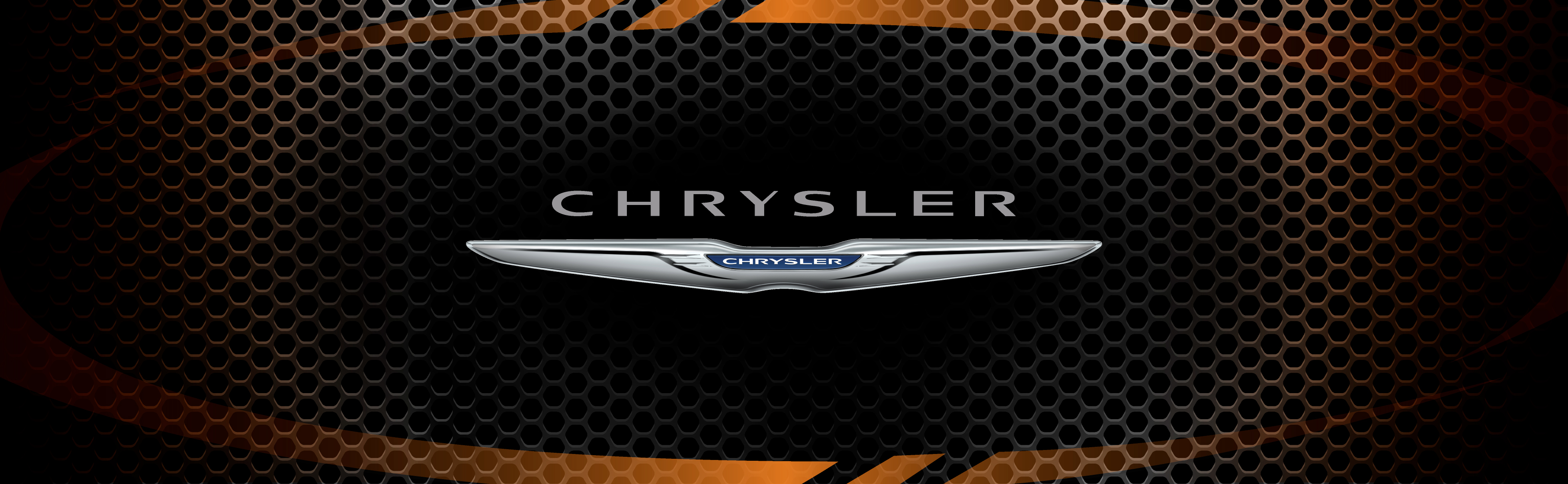 Grinnell Chrysler