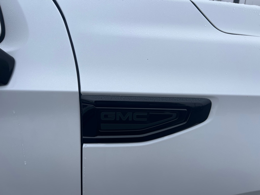 2023 GMC Yukon XL