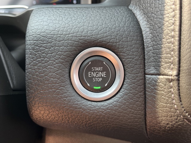 2022 GMC Yukon