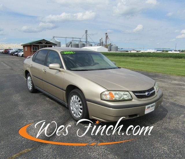 Used Cars For Sale Wes Finch Auto