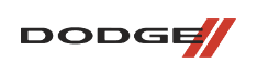 Dodge Division Image