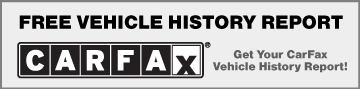 Vehicle History Report