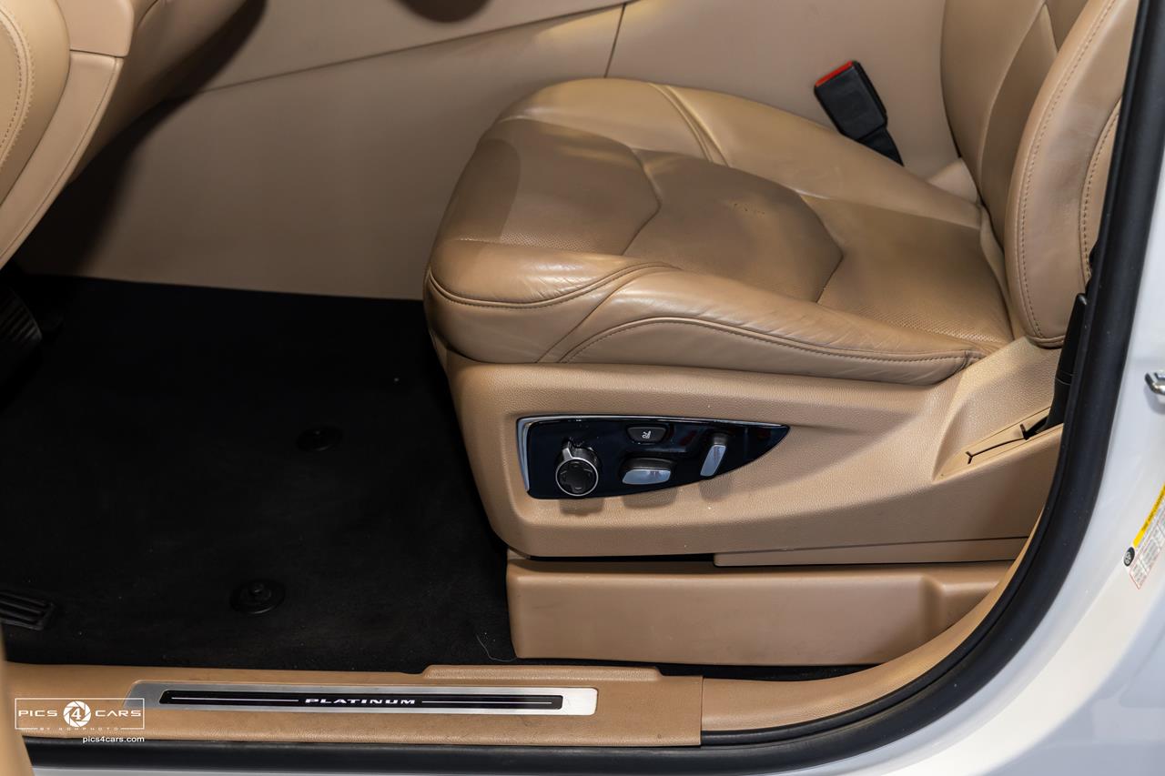 2019 Cadillac Escalade