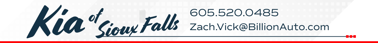 Zach Vick New and Used Vehicles for Sale
