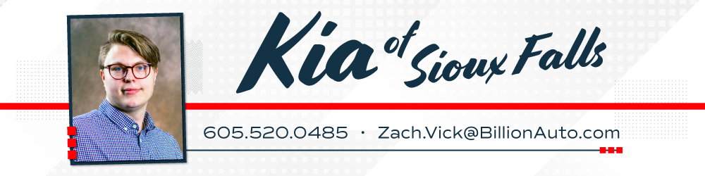 zachvick
